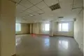 Office 129 m² in Minsk, Belarus