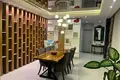 5-Zimmer-Villa 440 m² Muratpasa, Türkei