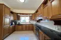 5 bedroom apartment 285 m² Ypsonas Municipality, Cyprus