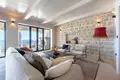 Haus 9 Schlafzimmer 374 m² Budva, Montenegro