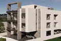 Квартира 2 спальни 103 м² район Ларнака, Кипр