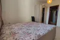 Квартира 3 комнаты 75 м² Равда, Болгария