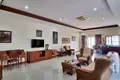 4 bedroom house  Bang Lamung, Thailand