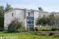 Apartamento 3 habitaciones 68 m² Zarecca, Belarús