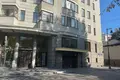 Pomieszczenie biurowe 433 m² Moskwa, Rosja