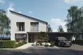 Casa 4 habitaciones 227 m² Rakovnik, Eslovenia