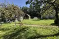 House 75 m² Kalodziscanski sielski Saviet, Belarus
