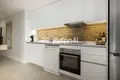 Mieszkanie 2 pokoi 80 m² Dos Hermanas, Hiszpania