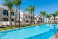 2 bedroom apartment 62 m² Torrevieja, Spain
