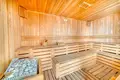 Mieszkanie 3 pokoi 95 m² Mahmutlar, Turcja