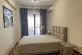 Wohnung 2 zimmer 64 m² Montenegro, Montenegro