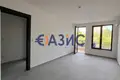 Квартира 2 комнаты 51 м² Святой Влас, Болгария