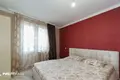 Appartement 4 chambres 107 m² Minsk, Bélarus