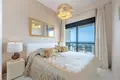 Wohnung 3 Schlafzimmer 149 m² Dos Hermanas, Spanien