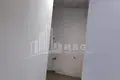 Commercial property 65 m² in Tbilisi, Georgia