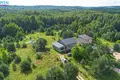 House 230 m² Trakai, Lithuania