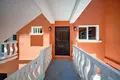 Appartement  Honduras, Honduras