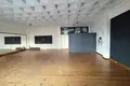 Geschäft 100 m² in Limassol, Zypern