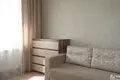 Дом 146 м² Новоселье, Беларусь