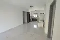 Mieszkanie 2 pokoi 88 m² w Limassol, Cypr