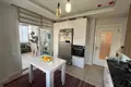 Wohnung 4 zimmer 150 m² Mezitli, Türkei