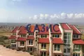 Appartement 5 chambres 462 m² Kocharitsa, Bulgarie