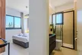 Wohnung 3 Schlafzimmer 110 m² Paphos, Zypern