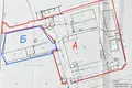 Производство 4 100 м² Радостное, Украина