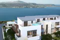 Maison 2 chambres  Kalives, Grèce