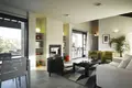 Villa 2 chambres 82 m² Murcie, Espagne