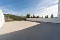 Apartamento 2 habitaciones 85 m² Mijas, Španjolska
