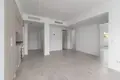 Wohnung 3 Schlafzimmer 85 m² Dos Hermanas, Spanien
