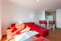 Appartement 1 chambre  Blizikuce, Monténégro