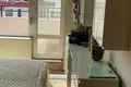 Квартира 2 спальни 135 м² Святой Влас, Болгария