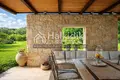 3-Zimmer-Villa 160 m² Pefkochori, Griechenland