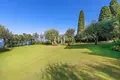 Villa 7 zimmer 1 050 m² Sirmione, Italien