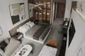 Appartement 1 chambre 38 m² Doubaï, Émirats arabes unis