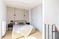Appartement 5 chambres 87 m² en Varsovie, Pologne