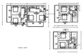 Таунхаус 3 комнаты 120 м² Скала Потамиас, Греция