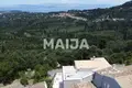 Вилла  Агии Дека/Агой - Дека, Греция