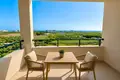 1 room apartment 40 m² Mezitli, Turkey