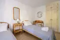 Wohnung 3 Schlafzimmer 151 m² Dos Hermanas, Spanien