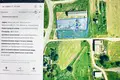 Propiedad comercial 100 m² en Novy Dvor, Belarús