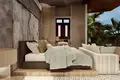 villa de 5 dormitorios 958 m² Thalang, Tailandia