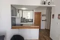Квартира 2 спальни 80 м² Torremolinos, Испания