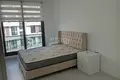 Appartement 3 chambres 86 m² Trimithi, Chypre du Nord