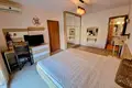 Mieszkanie 81 m² Rawda, Bułgaria