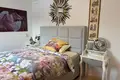 4 bedroom Villa 175 m² Rojales, Spain