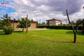 Коммерческое помещение 100 м² Vijurkai, Литва