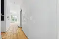 Haus 7 zimmer 182 m² Warschau, Polen
